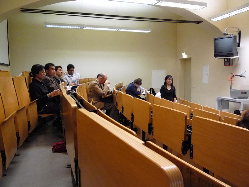 PotsdamConf2009 048.jpg